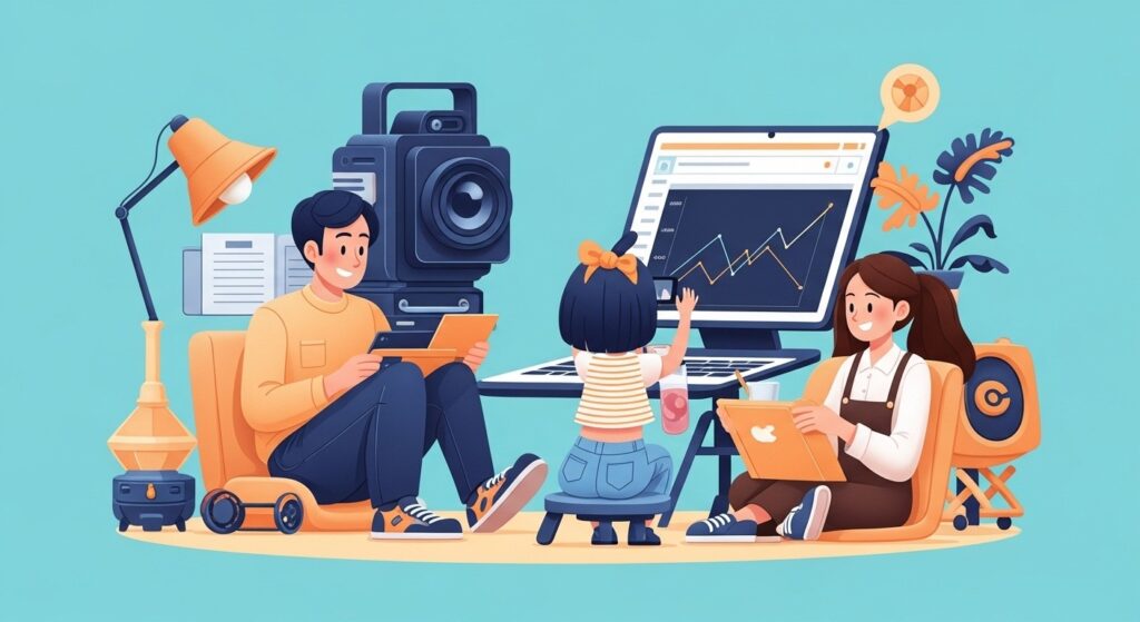 Dépenses JO 2024 : La Métropole du Grand Paris Épinglée par la Cour des Comptes