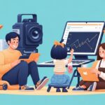 Dépenses JO 2024 : La Métropole du Grand Paris Épinglée par la Cour des Comptes