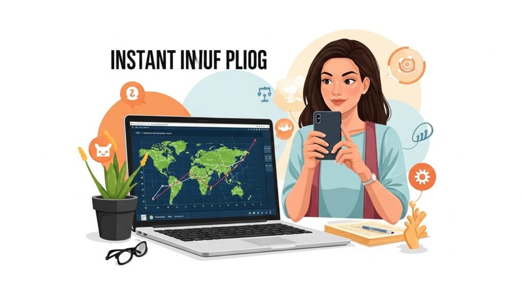 Dépistage Cadmium : Remboursement en Ville Bientôt Réalité