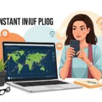 Dépistage Cadmium : Remboursement en Ville Bientôt Réalité