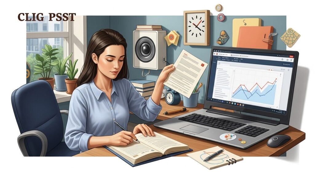 Dépistage Cancer Poumon : Le Camion qui Vient à Vous