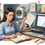 Dépistage Cancer Poumon : Le Camion qui Vient à Vous