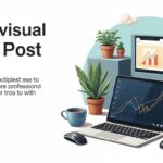 Déploiement d&rsquo;A-10 Warthog au Moyen-Orient : Les États-Unis Intensifient Leur Pression sur l&rsquo;Iran