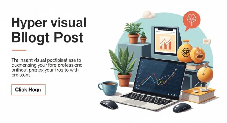 Déploiement d&rsquo;A-10 Warthog au Moyen-Orient : Les États-Unis Intensifient Leur Pression sur l&rsquo;Iran