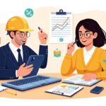 Déploiement Israélien au Liban : Une Nouvelle Ligne de Défense Avancée