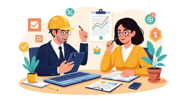 Déploiement Israélien au Liban : Une Nouvelle Ligne de Défense Avancée