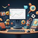 Dépollution Calanques Marseille : Chantier Retardé Impacte Tourisme