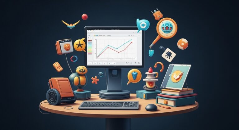 Dépollution Calanques Marseille : Chantier Retardé Impacte Tourisme