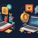 Dépollution des Lacs : Plus de 1000 Pneus Retirés à Viry-Châtillon