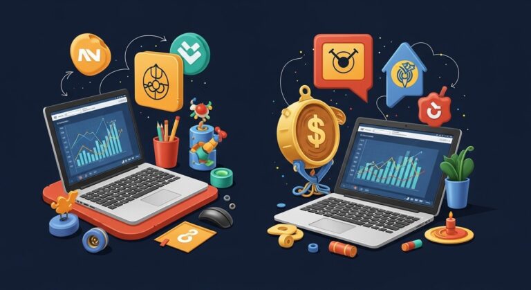 Dépollution des Lacs : Plus de 1000 Pneus Retirés à Viry-Châtillon