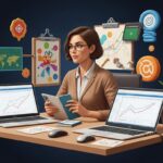 Dépôt de Pain dans une Bibliothèque de l&rsquo;Eure : Une Initiative Ingénieuse