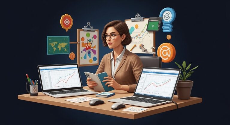 Dépôt de Pain dans une Bibliothèque de l&rsquo;Eure : Une Initiative Ingénieuse