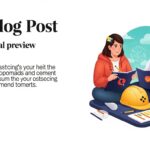 Député Féminicide : La Minute de Silence qui Pose Question