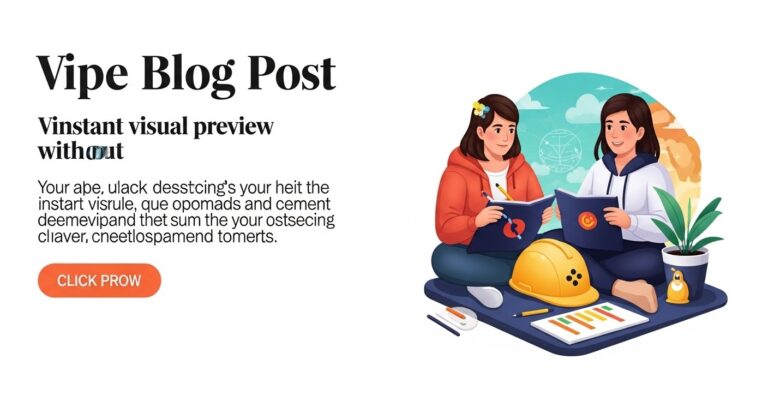 Député Féminicide : La Minute de Silence qui Pose Question