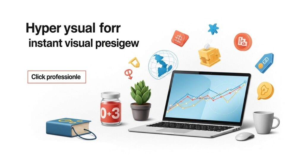 Député Féminicide : La Minute de Silence Qui Questionne