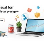 Député Féminicide : La Minute de Silence Qui Questionne