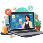 Député Gironde Quitte LFI : Désaccords Stratégiques avec Mélenchon