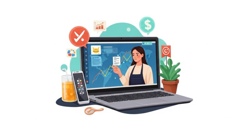 Député Gironde Quitte LFI : Désaccords Stratégiques avec Mélenchon