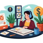 Députée Ariège Mise En Examen : Gestion Frauduleuse Associations