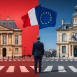 Députés Élus Maires : Le Grand Remue-Ménage à l&rsquo;Assemblée