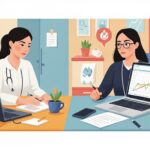 Députés Enterrent Pétition Contre Loi Antisémitisme