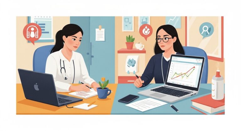 Députés Enterrent Pétition Contre Loi Antisémitisme