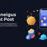 Dérapage d&rsquo;un Élu lors d&rsquo;une Sortie Scolaire : Où en est la Justice ?