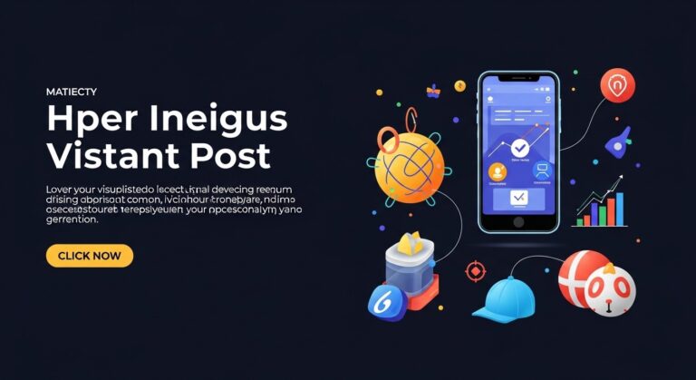 Dérapage d&rsquo;un Élu lors d&rsquo;une Sortie Scolaire : Où en est la Justice ?