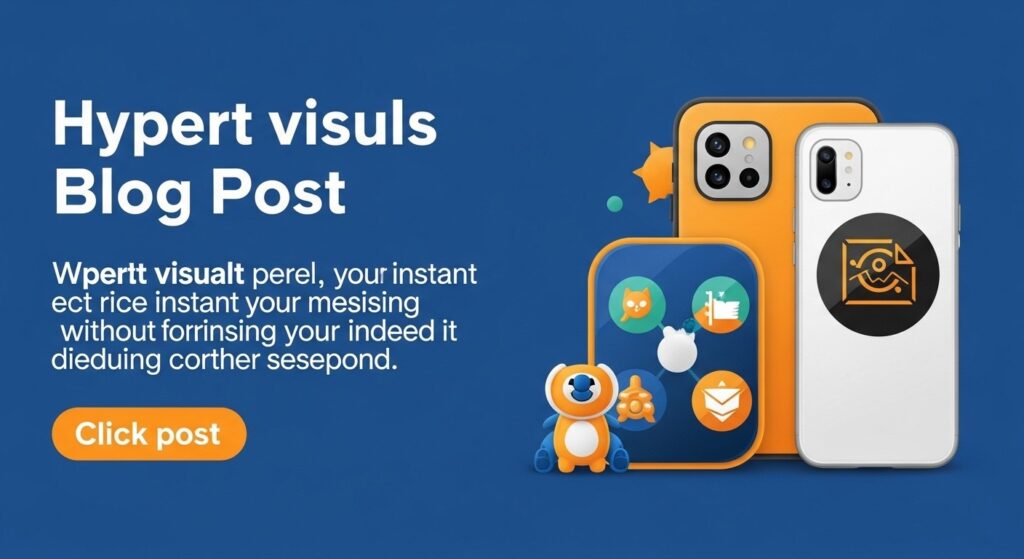 Derby du Nord : Chants Insultants Contre Thauvin, le Match Interrompu