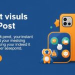 Derby du Nord : Chants Insultants Contre Thauvin, le Match Interrompu