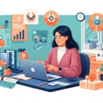 Dérives Sectaires dans les Alpes : Couple Interpellé pour Emprise et Dons