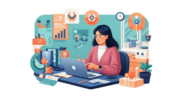 Dérives Sectaires dans les Alpes : Couple Interpellé pour Emprise et Dons