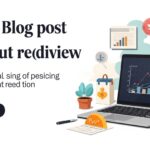 Derrière la Victoire à Vélo du Maire de Paris : un Coup de Communication Parfait