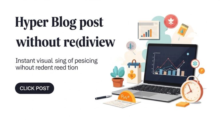 Derrière la Victoire à Vélo du Maire de Paris : un Coup de Communication Parfait