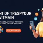 Désarmement Police Municipale à Saint-Denis : Un Débat Qui Divise