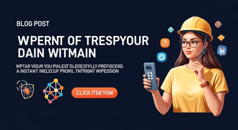 Désarmement Police Municipale à Saint-Denis : Un Débat Qui Divise