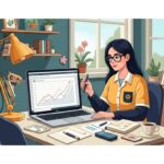 Désarmement Police Municipale Saint-Denis : Polémique et Réactions Vives