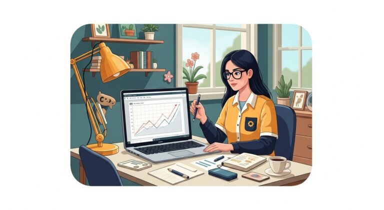 Désarmement Police Municipale Saint-Denis : Polémique et Réactions Vives