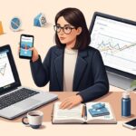 Deschamps Critique les Pauses Fraîcheur pour la Coupe du Monde 2026