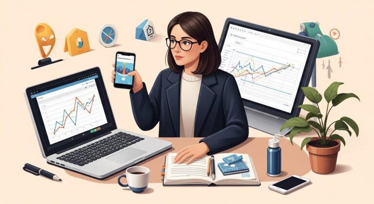 Deschamps Critique les Pauses Fraîcheur pour la Coupe du Monde 2026