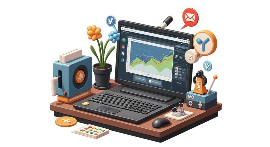 Deschamps et Ancelotti : Une Relation Humaine Née à la Juventus