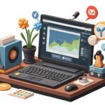 Deschamps et Ancelotti : Une Relation Humaine Née à la Juventus