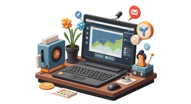 Deschamps et Ancelotti : Une Relation Humaine Née à la Juventus