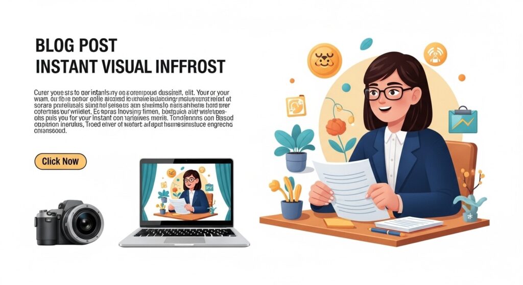 Deschamps Évite la Succession : Focus sur le Présent des Bleus