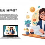 Deschamps Évite la Succession : Focus sur le Présent des Bleus