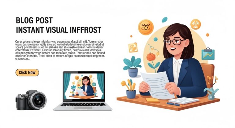 Deschamps Évite la Succession : Focus sur le Présent des Bleus