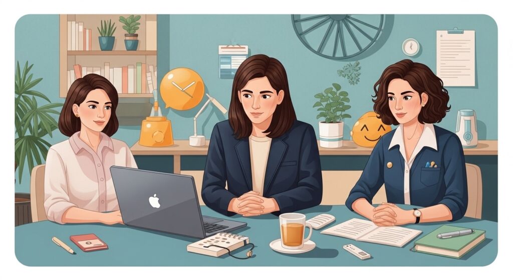 Deschamps Salué par une Richesse de Choix après Victoire des Bleus