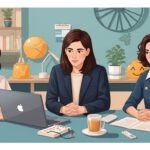 Deschamps Salué par une Richesse de Choix après Victoire des Bleus