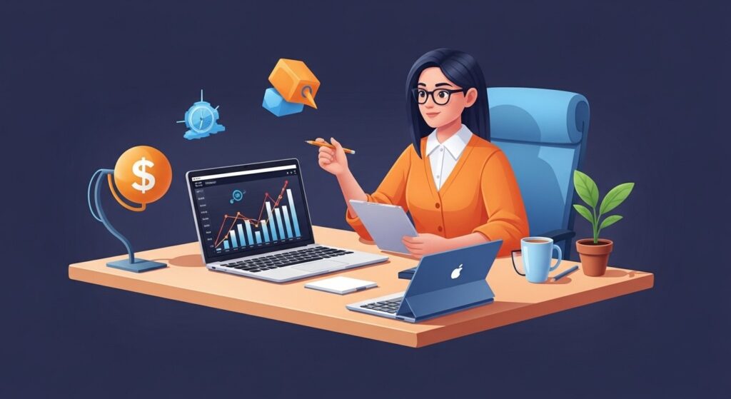 Désert Médical en France : Une Ville de la Loire Mobilise ses Habitants