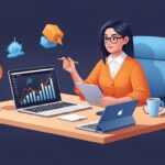 Désert Médical en France : Une Ville de la Loire Mobilise ses Habitants